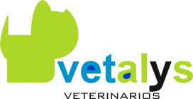 Vetalys Veterinarios