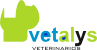 Vetalys Veterinarios