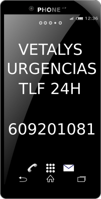 phone_urgencias